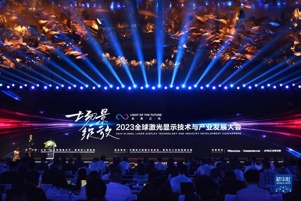 bet9下载